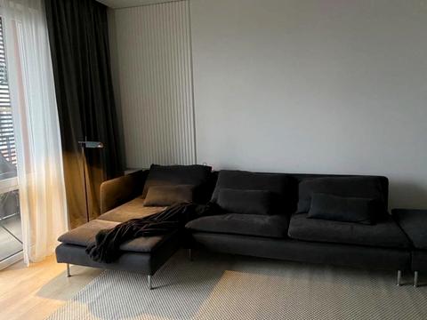 квартира по адресу Здоровья ул., 5