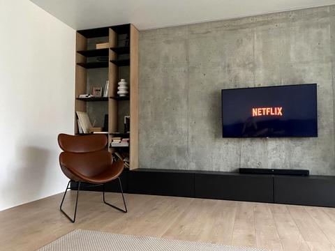 квартира по адресу Здоровья ул., 5