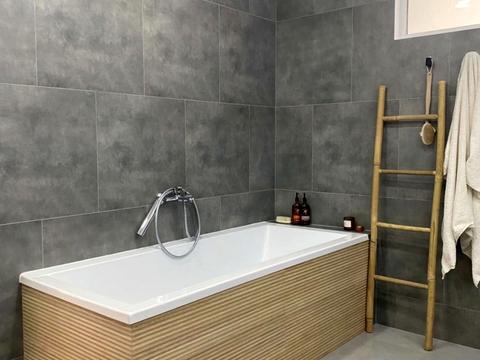 квартира по адресу Здоровья ул., 5