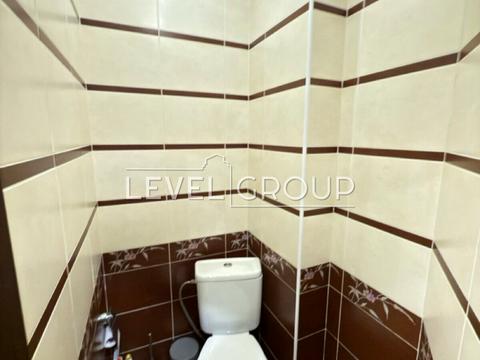 квартира по адресу Шелковичная ул., 18-Б