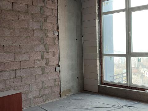 квартира за адресою Академіка Філатова вул., 2 к2