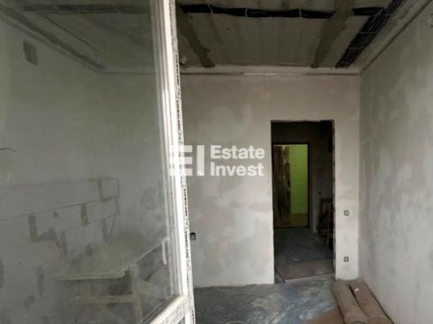 квартира по адресу Льва Ландау просп. (50-летия СССР), 52-Л