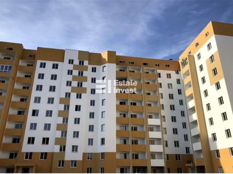 квартира по адресу Льва Ландау просп. (50-летия СССР), 52-Л