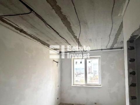 квартира по адресу Льва Ландау просп. (50-летия СССР), 52-Л