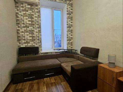 квартира по адресу Бунина ул. (Буніна), 2