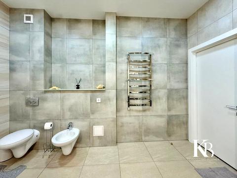 квартира за адресою Сімферопольська вул., 2-Л