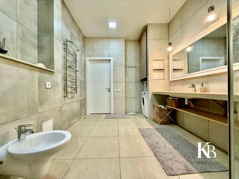 квартира за адресою Сімферопольська вул., 2-Л