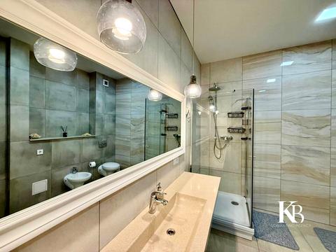 квартира за адресою Сімферопольська вул., 2-Л