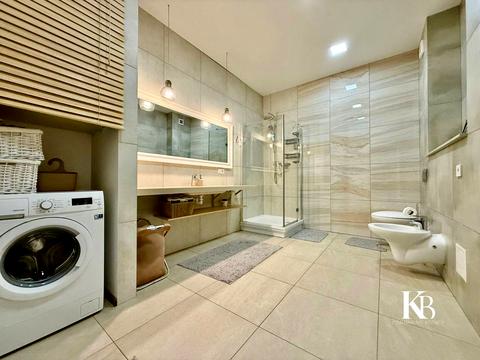 квартира за адресою Сімферопольська вул., 2-Л