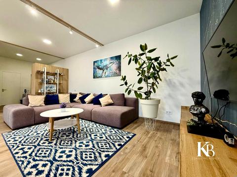 квартира за адресою Сімферопольська вул., 2-Л