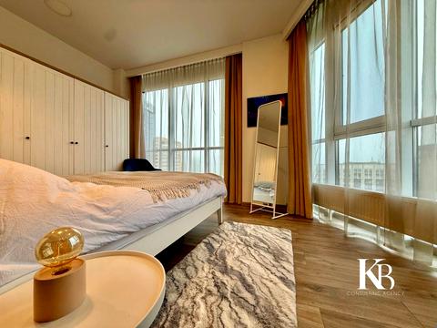 квартира за адресою Сімферопольська вул., 2-Л