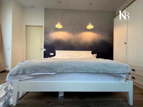 квартира за адресою Сімферопольська вул., 2-Л