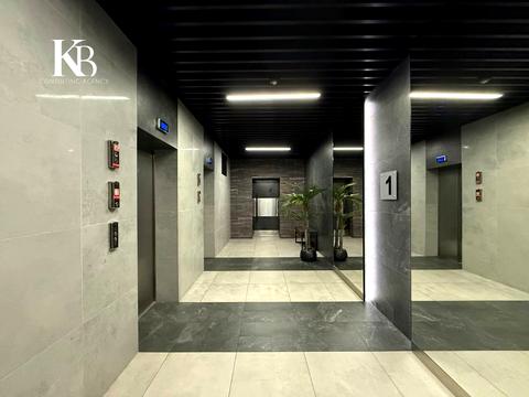 квартира за адресою Сімферопольська вул., 2-Л