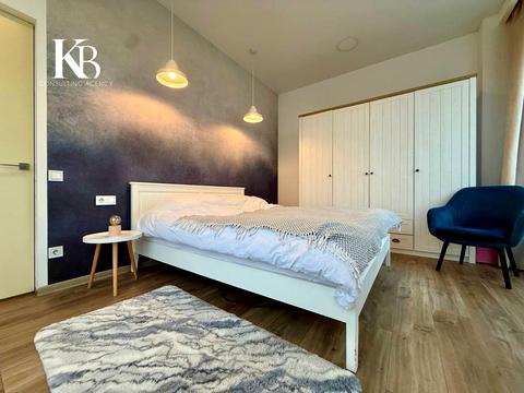 квартира за адресою Сімферопольська вул., 2-Л