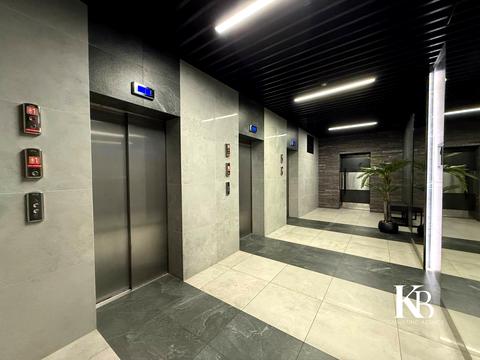 квартира за адресою Сімферопольська вул., 2-Л