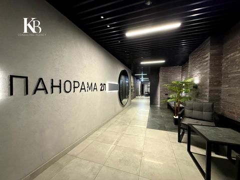 квартира за адресою Сімферопольська вул., 2-Л