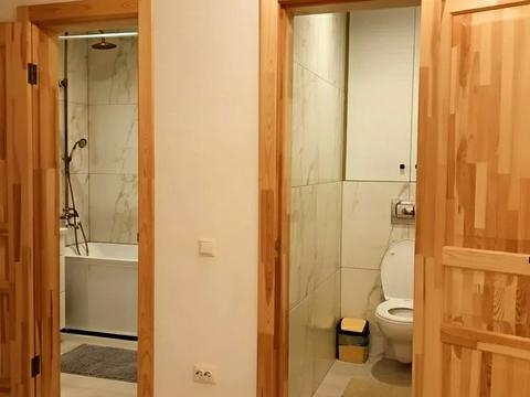 квартира за адресою Кругла вул., 15