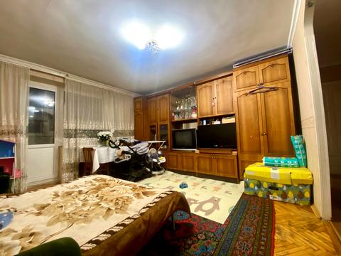 квартира за адресою Копилівська вул., 65