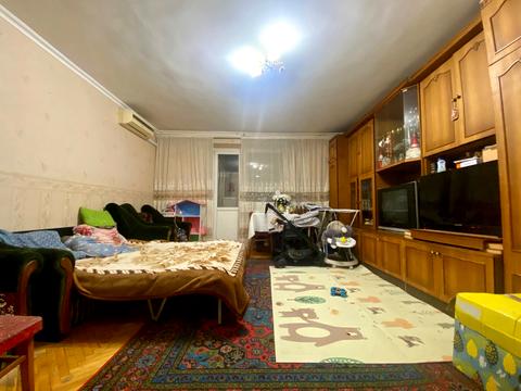 квартира за адресою Копилівська вул., 65