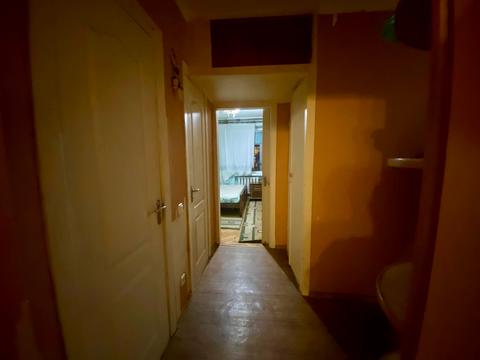 квартира за адресою Копилівська вул., 65