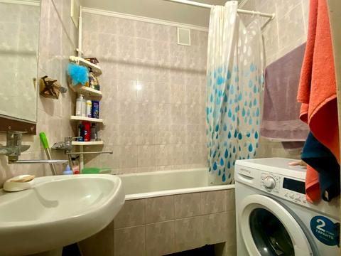 квартира за адресою Копилівська вул., 65