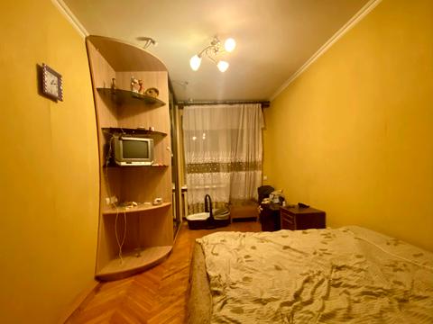 квартира за адресою Копилівська вул., 65