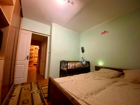 квартира за адресою Копилівська вул., 65