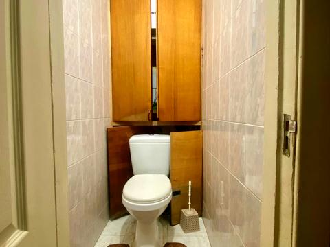 квартира за адресою Копилівська вул., 65