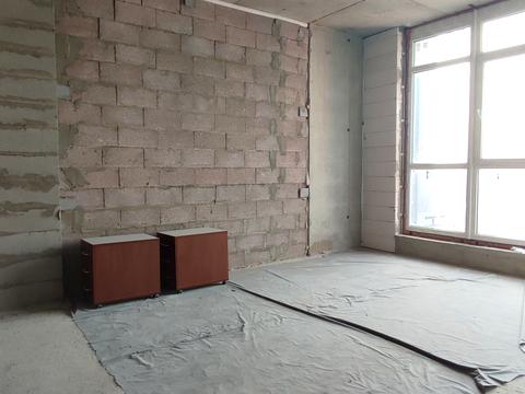 квартира за адресою Академіка Філатова вул., 2 к2