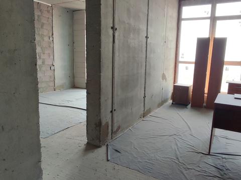 квартира за адресою Академіка Філатова вул., 2 к2