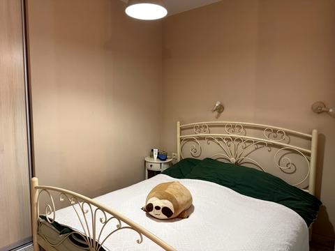 квартира за адресою Глибочицька вул., 13-1