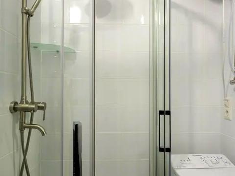 квартира по адресу Харьковское шоссе, 188