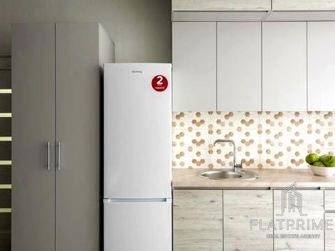 квартира по адресу Харьковское шоссе, 188