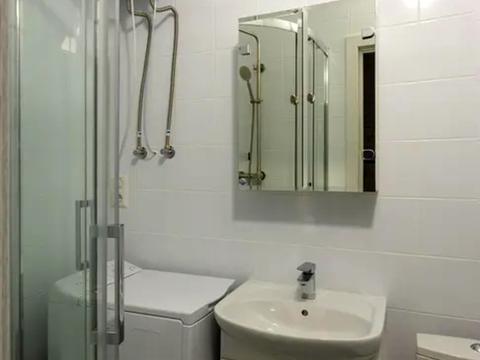 квартира по адресу Харьковское шоссе, 188