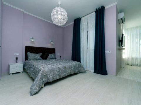 квартира за адресою Джона Маккейна вул. (Івана Кудрі), 7