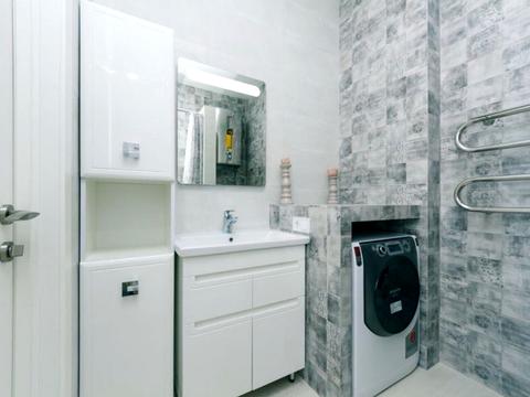 квартира за адресою Джона Маккейна вул. (Івана Кудрі), 7