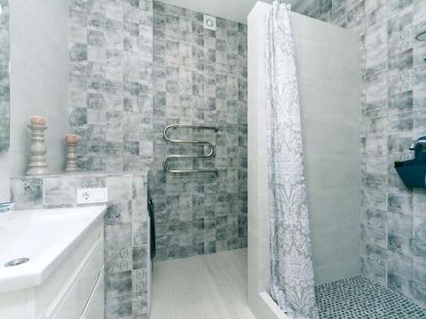 квартира за адресою Джона Маккейна вул. (Івана Кудрі), 7