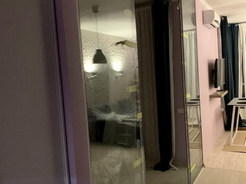 квартира за адресою Джона Маккейна вул. (Івана Кудрі), 7