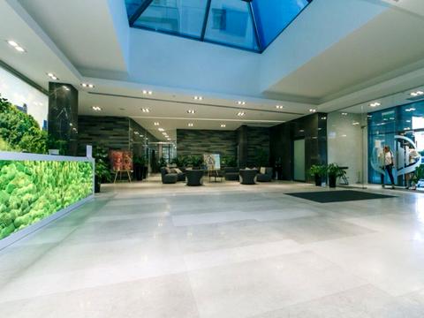 квартира за адресою Джона Маккейна вул. (Івана Кудрі), 7