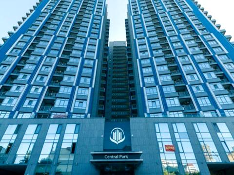 квартира за адресою Джона Маккейна вул. (Івана Кудрі), 7