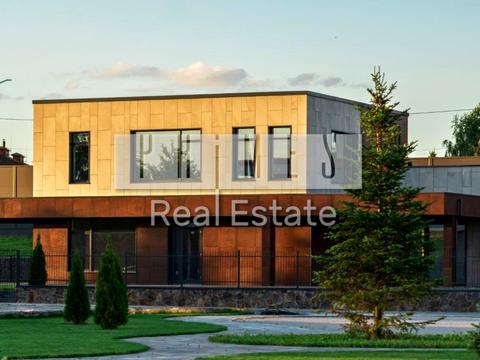 будинок за адресою Старокиївська, 2/36