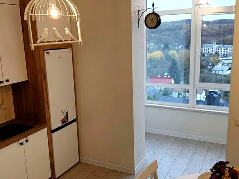 квартира за адресою Кругла вул., 15