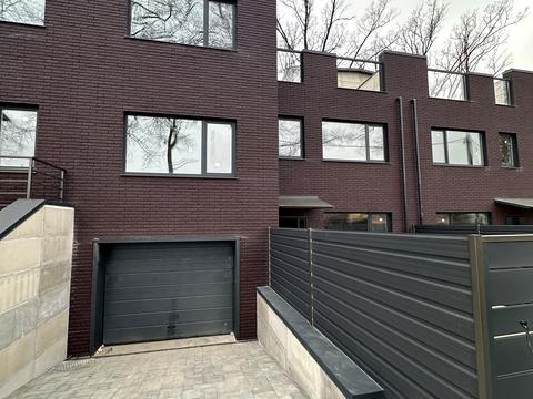 дом по адресу Киево-Мироцкая ул., 123 О