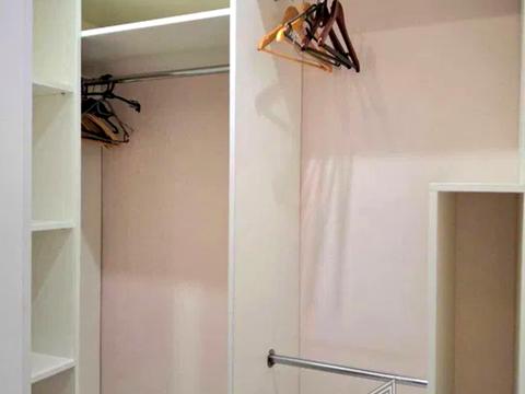 квартира за адресою Хорольська вул., 1-А