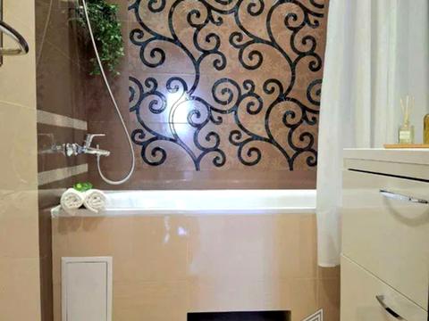 квартира за адресою Хорольська вул., 1-А