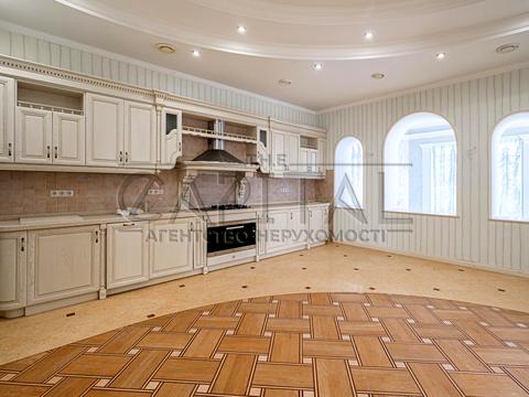 дом по адресу Ивана Франко ул.