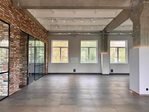 комерційна за адресою Олександра Поля просп. (Кірова), 46