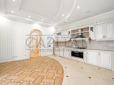 дом по адресу Ивана Франко ул.