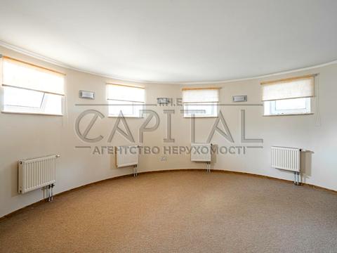 дом по адресу Ивана Франко ул.