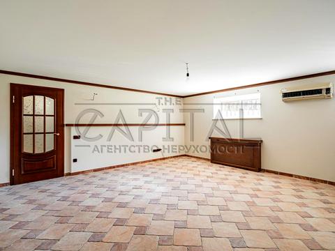 дом по адресу Ивана Франко ул.